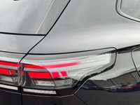 USED 2024 74 VOLKSWAGEN TIGUAN 2.0 TDI R-Line SUV 5dr Diesel DSG Euro 6 (s/s) (150 ps) 