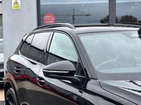 USED 2024 74 VOLKSWAGEN TIGUAN 2.0 TDI R-Line SUV 5dr Diesel DSG Euro 6 (s/s) (150 ps) 
