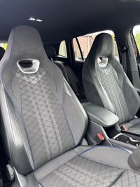 USED 2024 74 VOLKSWAGEN TIGUAN 2.0 TDI R-Line SUV 5dr Diesel DSG Euro 6 (s/s) (150 ps) 