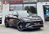 USED 2024 74 VOLKSWAGEN TIGUAN 2.0 TDI R-Line SUV 5dr Diesel DSG Euro 6 (s/s) (150 ps) 