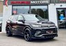 USED 2024 74 VOLKSWAGEN TIGUAN 2.0 TDI R-Line SUV 5dr Diesel DSG Euro 6 (s/s) (150 ps) 