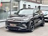 USED 2024 74 VOLKSWAGEN TIGUAN 2.0 TDI R-Line SUV 5dr Diesel DSG Euro 6 (s/s) (150 ps) 