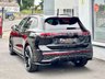 USED 2024 74 VOLKSWAGEN TIGUAN 2.0 TDI R-Line SUV 5dr Diesel DSG Euro 6 (s/s) (150 ps) 