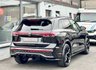USED 2024 74 VOLKSWAGEN TIGUAN 2.0 TDI R-Line SUV 5dr Diesel DSG Euro 6 (s/s) (150 ps) 