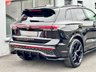 USED 2024 74 VOLKSWAGEN TIGUAN 2.0 TDI R-Line SUV 5dr Diesel DSG Euro 6 (s/s) (150 ps) 