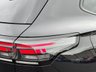 USED 2024 74 VOLKSWAGEN TIGUAN 2.0 TDI R-Line SUV 5dr Diesel DSG Euro 6 (s/s) (150 ps) 