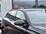 USED 2024 74 VOLKSWAGEN TIGUAN 2.0 TDI R-Line SUV 5dr Diesel DSG Euro 6 (s/s) (150 ps) 