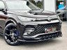 USED 2024 74 VOLKSWAGEN TIGUAN 2.0 TDI R-Line SUV 5dr Diesel DSG Euro 6 (s/s) (150 ps) 