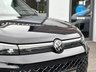 USED 2024 74 VOLKSWAGEN TIGUAN 2.0 TDI R-Line SUV 5dr Diesel DSG Euro 6 (s/s) (150 ps) 