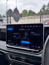 USED 2024 74 VOLKSWAGEN TIGUAN 2.0 TDI R-Line SUV 5dr Diesel DSG Euro 6 (s/s) (150 ps) 