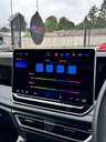USED 2024 74 VOLKSWAGEN TIGUAN 2.0 TDI R-Line SUV 5dr Diesel DSG Euro 6 (s/s) (150 ps) 