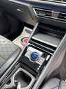 USED 2024 74 VOLKSWAGEN TIGUAN 2.0 TDI R-Line SUV 5dr Diesel DSG Euro 6 (s/s) (150 ps) 