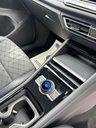 USED 2024 74 VOLKSWAGEN TIGUAN 2.0 TDI R-Line SUV 5dr Diesel DSG Euro 6 (s/s) (150 ps) 