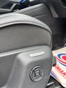 USED 2024 74 VOLKSWAGEN TIGUAN 2.0 TDI R-Line SUV 5dr Diesel DSG Euro 6 (s/s) (150 ps) 