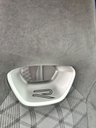 USED 2024 74 VOLKSWAGEN TIGUAN 2.0 TDI R-Line SUV 5dr Diesel DSG Euro 6 (s/s) (150 ps) 