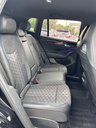 USED 2024 74 VOLKSWAGEN TIGUAN 2.0 TDI R-Line SUV 5dr Diesel DSG Euro 6 (s/s) (150 ps) 