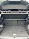 USED 2024 74 VOLKSWAGEN TIGUAN 2.0 TDI R-Line SUV 5dr Diesel DSG Euro 6 (s/s) (150 ps) 