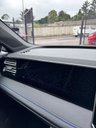 USED 2024 74 VOLKSWAGEN TIGUAN 2.0 TDI R-Line SUV 5dr Diesel DSG Euro 6 (s/s) (150 ps) 