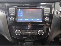 USED 2014 64 NISSAN QASHQAI 1.5 dCi Acenta Premium SUV 5dr Diesel Manual 2WD Euro 5 (s/s) (110 ps) 