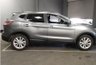USED 2014 64 NISSAN QASHQAI 1.5 dCi Acenta Premium SUV 5dr Diesel Manual 2WD Euro 5 (s/s) (110 ps) 