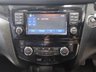USED 2014 64 NISSAN QASHQAI 1.5 dCi Acenta Premium SUV 5dr Diesel Manual 2WD Euro 5 (s/s) (110 ps) 