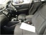USED 2014 64 NISSAN QASHQAI 1.5 dCi Acenta Premium SUV 5dr Diesel Manual 2WD Euro 5 (s/s) (110 ps) 