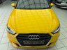 USED 2017 67 AUDI A3 1.5 TFSI CoD S line Sportback 5dr Petrol Manual Euro 6 (s/s) (150 ps) 