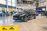 USED 2018 68 FORD FIESTA 1.0T EcoBoost Active X Hatchback 5dr Petrol Manual Euro 6 (s/s) (125 ps) ***Finance From 9.9% APR***