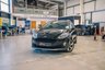 USED 2018 68 FORD FIESTA 1.0T EcoBoost Active X Hatchback 5dr Petrol Manual Euro 6 (s/s) (125 ps) ***Finance From 9.9% APR***