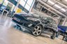 USED 2018 68 FORD FIESTA 1.0T EcoBoost Active X Hatchback 5dr Petrol Manual Euro 6 (s/s) (125 ps) ***Finance From 9.9% APR***