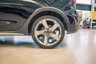 USED 2018 68 FORD FIESTA 1.0T EcoBoost Active X Hatchback 5dr Petrol Manual Euro 6 (s/s) (125 ps) ***Finance From 9.9% APR***
