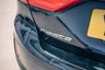 USED 2018 68 FORD FIESTA 1.0T EcoBoost Active X Hatchback 5dr Petrol Manual Euro 6 (s/s) (125 ps) ***Finance From 9.9% APR***