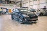 USED 2018 68 FORD FIESTA 1.0T EcoBoost Active X Hatchback 5dr Petrol Manual Euro 6 (s/s) (125 ps) ***Finance From 9.9% APR***