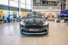 USED 2018 68 FORD FIESTA 1.0T EcoBoost Active X Hatchback 5dr Petrol Manual Euro 6 (s/s) (125 ps) ***Finance From 9.9% APR***
