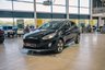 USED 2018 68 FORD FIESTA 1.0T EcoBoost Active X Hatchback 5dr Petrol Manual Euro 6 (s/s) (125 ps) ***Finance From 9.9% APR***