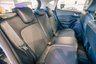 USED 2018 68 FORD FIESTA 1.0T EcoBoost Active X Hatchback 5dr Petrol Manual Euro 6 (s/s) (125 ps) ***Finance From 9.9% APR***