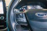 USED 2018 68 FORD FIESTA 1.0T EcoBoost Active X Hatchback 5dr Petrol Manual Euro 6 (s/s) (125 ps) ***Finance From 9.9% APR***