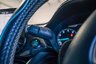 USED 2018 68 FORD FIESTA 1.0T EcoBoost Active X Hatchback 5dr Petrol Manual Euro 6 (s/s) (125 ps) ***Finance From 9.9% APR***