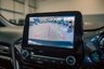 USED 2018 68 FORD FIESTA 1.0T EcoBoost Active X Hatchback 5dr Petrol Manual Euro 6 (s/s) (125 ps) ***Finance From 9.9% APR***