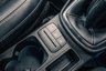 USED 2018 68 FORD FIESTA 1.0T EcoBoost Active X Hatchback 5dr Petrol Manual Euro 6 (s/s) (125 ps) ***Finance From 9.9% APR***