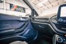 USED 2018 68 FORD FIESTA 1.0T EcoBoost Active X Hatchback 5dr Petrol Manual Euro 6 (s/s) (125 ps) ***Finance From 9.9% APR***