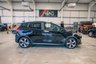 USED 2018 68 FORD FIESTA 1.0T EcoBoost Active X Hatchback 5dr Petrol Manual Euro 6 (s/s) (125 ps) ***Finance From 9.9% APR***