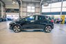 USED 2018 68 FORD FIESTA 1.0T EcoBoost Active X Hatchback 5dr Petrol Manual Euro 6 (s/s) (125 ps) ***Finance From 9.9% APR***