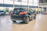 USED 2018 68 FORD FIESTA 1.0T EcoBoost Active X Hatchback 5dr Petrol Manual Euro 6 (s/s) (125 ps) ***Finance From 9.9% APR***