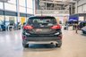 USED 2018 68 FORD FIESTA 1.0T EcoBoost Active X Hatchback 5dr Petrol Manual Euro 6 (s/s) (125 ps) ***Finance From 9.9% APR***
