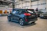 USED 2018 68 FORD FIESTA 1.0T EcoBoost Active X Hatchback 5dr Petrol Manual Euro 6 (s/s) (125 ps) ***Finance From 9.9% APR***