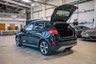 USED 2018 68 FORD FIESTA 1.0T EcoBoost Active X Hatchback 5dr Petrol Manual Euro 6 (s/s) (125 ps) ***Finance From 9.9% APR***