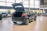 USED 2018 68 FORD FIESTA 1.0T EcoBoost Active X Hatchback 5dr Petrol Manual Euro 6 (s/s) (125 ps) ***Finance From 9.9% APR***