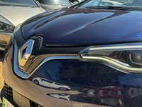 USED 2021 71 RENAULT ZOE R135 EV50 52kWh Riviera Hatchback 5dr Electric Auto (Rapid Charge) (134 bhp) Low Miles * Lovely Condition * Rapid Charge