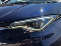 USED 2021 71 RENAULT ZOE R135 EV50 52kWh Riviera Hatchback 5dr Electric Auto (Rapid Charge) (134 bhp) Low Miles * Lovely Condition * Rapid Charge